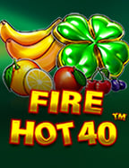 918kiss ฝาก 10 บาท รับ 100 โอกาสทดลองเล่นสุดคุ้ม