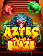 918kiss ที่ ดี ที่สุดโหลด สล็อต 22: วิธีเล่นให้รวย