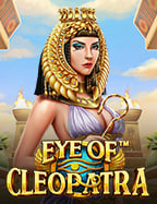 918kiss ที่ ดี ที่สุดโหลด สล็อต 22 ทดลองเล่นง่ายและสนุก