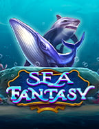 918kiss ฝาก: ประสบการณ์การเล่นสล็อตที่น่าตื่นเต้น