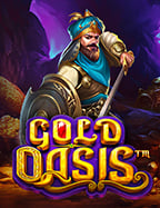 918kiss ฝาก 10 บาทเกม ยิ่ง ปลา ฟรี วิธีเล่นง่ายๆ