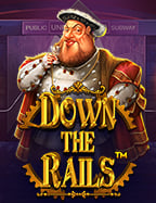 918kiss ฝาก 10 ฟรี 100 เพื่อความสนุกและโชคลาภ