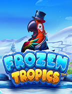 918kiss ฝาก 10 รับ 100 วอ เลท วิธีเล่นที่คุณไม่ควรพลาด