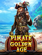 918kiss ฝาก 10 ฟรี 100 กับความสนุกที่คุณต้องลอง