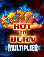 918kiss ฝาก 10 ฟรี 100 วิธีเล่นเกมสล็อตที่คุณไม่ควรพลาด