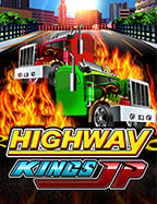 918kiss ฝาก 10 ได้ 100 คุ้มค่าที่สุดในปี 2023