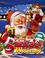 แชร์ประสบการณ์ ฝาก 5 รับ 30 พร้อมวิธีเล่นสำหรับมือใหม่