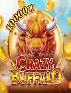 ฝาก 5 รับ 30 โกง สูตร บา คา ร่า ต้องระวังยังไง?