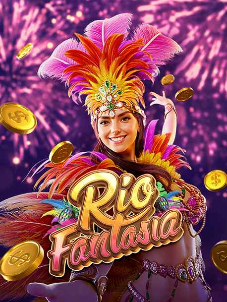 เล่น bet บา คา ร่า แบบทดลอง สนุกจริง ๆ