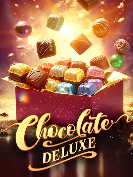 แนะนำ bet สล็อต เครดิตฟรี สนุกได้ทุกวัน