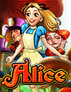 bet สล็อต เครดิต ฟรี ทำเงินง่าย รับโบนัสจัดเต็ม!