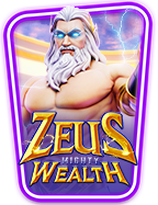 เว็บพนันสล็อต ดีที่สุด 2020SLOT เล่นง่าย ทำเงินไว