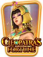 เว็บพนันบาคาร่า ดีที่สุด 2020: ช่องทางทดลองเล่นที่น่าสนใจ