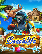 วิธีเล่นเกมสล็อตบนเว็บพนันฝากถอนไม่มีขั้นต่ำ