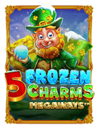 เว็บพนันสล็อต ดีที่สุด 2022 สูตรเล่นยังไงให้ชนะ