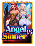 ค้นพบเว็บพนันออนไลน์ 10 ที่น่าสนใจ พร้อมสูตรเล่น