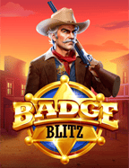 รีวิวเว็บพนันออนไลน์ เกม Jili ที่น่าสนใจ