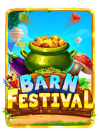 เว็บพนันสล็อต ดีที่สุด 2022 ที่ต้องลอง