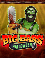 รีวิว เว็บพนันฝากถอน เอง สนุกไม่รู้เบื่อกับเกมพนันสุดฮิต