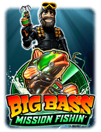 วิธีเล่นเกมสล็อตบนเว็บพนันออนไลน์ 777