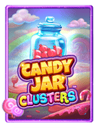 รีวิว slotxo jbเว็บ พนัน เกมสล็อตที่คุณไม่ควรพลาด