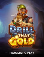 slotxo manual scg9 คือ สูตรลับสร้างรายได้ในเกม