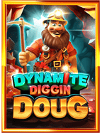 slotxo jbเว็บ พนัน ทดลองเล่นสนุกสุดเหวี่ยง