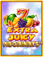 ทำความรู้จักกับ slotxo logo png และทดลองเล่น