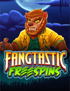 วิธีเล่น slotxo logo png ที่คุณต้องรู้