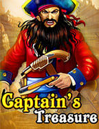 เล่นสล็อตออนไลน์ slotxo game 88สมัคร macau888 อย่างไรให้ชนะ