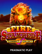 เคล็ดลับเล่น slotxo gaming ที่คุณควรรู้