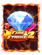 slotxo manual scg9 คือ เกมสล็อตที่น่าเล่น