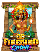 วิธีเล่น slotxo jbเว็บ พนัน สำหรับมือใหม่