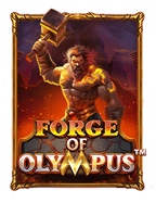 สนุกสุดเหวี่ยงกับ slotxo pcยู ฟ่า เบ ท ไม่มี ขั้น ต่ำ