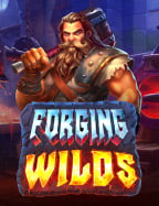 เล่นสล็อตสนุกๆ กับ slotxo pglagalaxy1 ฝาก ขั้น ต่ํา