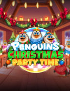 Monkey King ทดลองเล่นฟรี พร้อมสูตรเอาชนะ