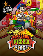 Monkey King สูตร สุดยอดเกมทำเงินที่คุณไม่ควรพลาด