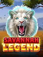 Monkey King รีวิว: วิธีเล่นและฟีเจอร์ที่น่าสนใจ