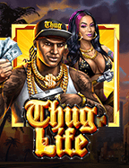 Monkey King สูตร: เคล็ดลับเพื่อชนะใหญ่