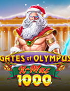 Money Coming โบนัส สูตรเด็ด ทำเงินง่ายมาก!