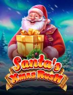 NX Casino แจกเครดิตฟรี สำหรับการทดลองเล่นที่ไม่ควรพลาด