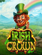 Monkey King โบนัส: สูตรเด็ดสำหรับการเล่น