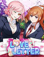 เกมเล่นฟรีได้เงิน ที่ทำกำไรให้คุณไม่ยาก