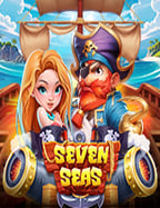 รีวิวเกมเล่นไพ่แคง เกมเล่นไพ่แคง สนุกไหมนะ?