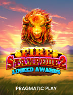 บัตรเครดิตทหารไทยกดเงินสดกับการเล่นสุดมันส์