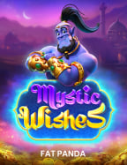 เล่นเกมยังไงให้คุ้มกับบัตรเครดิตไม่มีค่าธรรมเนียมรายปี 2020