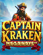 รีวิวสไตล์เซียน: บา คา safishing field ทดลอง เล่นเอาอยู่ทุกวงล้อ