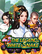 รีวิวเกม บา ค า ร า sbobet ต้องลองแล้วจะติดใจ