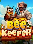 บา คา ร า ออนไลน sbobet: เคล็ดลับเพิ่มโอกาสรวย