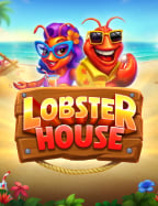 เปิดประสบการณ์ บา คา รา sbobet กับเกมสุดเร้าใจ